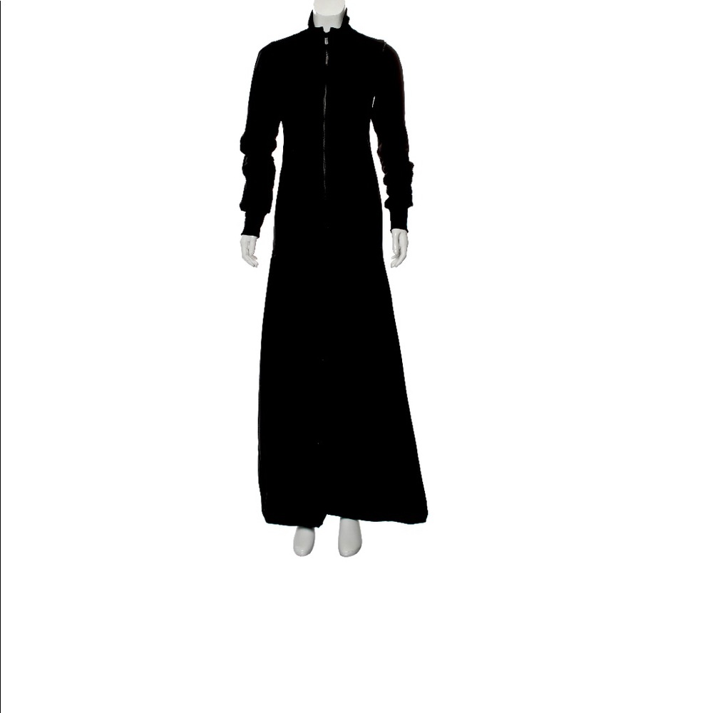 Y-3 Dress